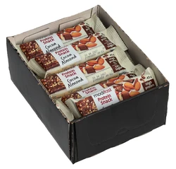 modifast High Protein Schoko Mandel