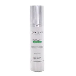 Lovaskin Instant Moisturizer Cream