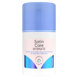Gillette Venus Satin Care Intimpflege Serum
