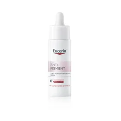 Eucerin ANTI-PIGMENT Serum Teint perfektionierend