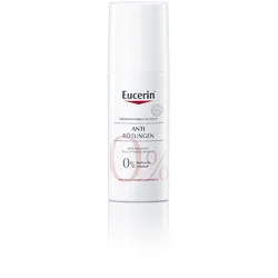 Eucerin AntiRÖTUNGEN Feuchtigkeitspflege (n)