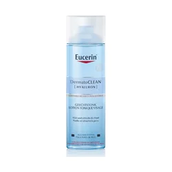 Eucerin DermatoCLEAN lotion tonique