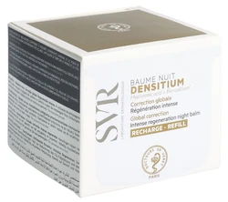 SVR DENSITIUM Baume Nuit Recharge