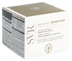 SVR DENSITIUM Baume Nuit (n)