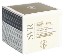 SVR DENSITIUM Crème Recharge
