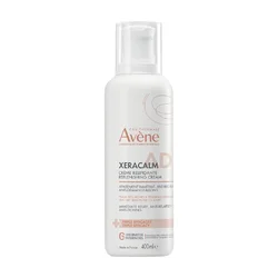 Avène XeraCalm A.D Creme rückfettend
