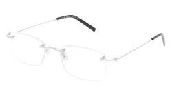 INVU Lesebrille 2.00dpt IB52500E