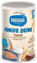 Nestlé Junior Drink Cacao