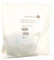 PARI LC PLUS Vernebler mit Schlauch