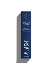 XLASH Eyelash Serum