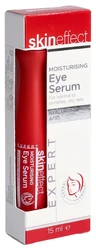 skineffect sérum pour les yeux hydratant