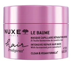 NUXE Prodigieux Hair Haarmaske intensiv reparierend