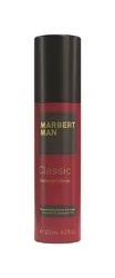 Marbert Man Classic Natural Deodorant Spray Classic