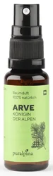 puralpina Parfum d'ambiance arolle