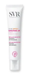 SVR SENSIFINE AR Crème SPF50+