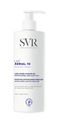 SVR XERIAL 10 Lait