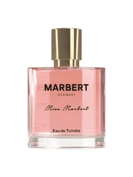 Marbert Miss Marbert Eau de Toilette