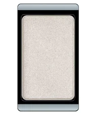 ARTDECO Eyeshadow 3,295