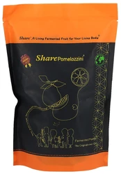 Share Pomelozzini Pampelmuse fermentiert