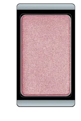 ARTDECO Eyeshadow 30.98A