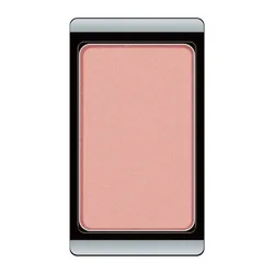 ARTDECO Eyeshadow 30,541