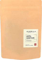 ALGORIGIN Astaxanthine caps