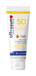 ultrasun Kids SPF50+