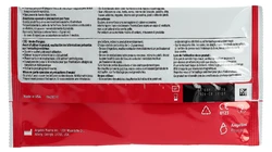 ThermaCare grössere Schmerzbereiche Patch n