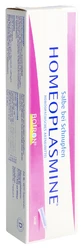 Homeoplasmine Nasensalbe