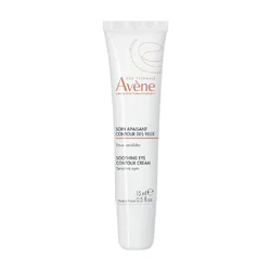 Avène Beruhigende Augen Creme