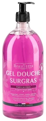 BeauTerra Duschgel reichhaltig Feigen