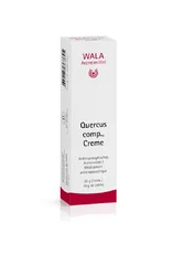 Wala Quercus comp. Creme