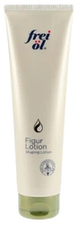 frei öl Figur Lotion