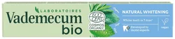 Vademecum Whitening Bio