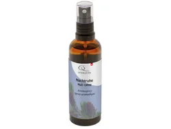 aromalife Aromaspray Nachtruhe