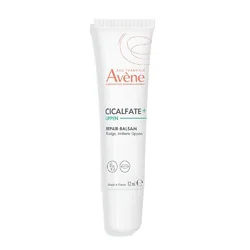 Avène Cicalfate+ Repair-Lippenbalsam
