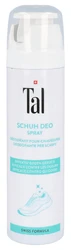 Tal Schuh Deo