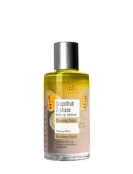 farfalla Make-up Remover 2-Phase Grapefruit