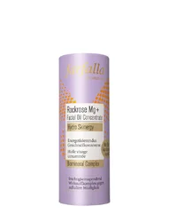farfalla Facial Oil Concentrate Rockrose Mg+