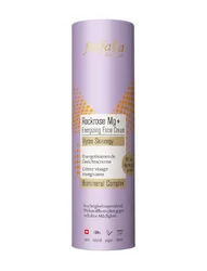 farfalla Energizing Face Cream Rockrose Mg+