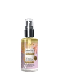 farfalla Hydrobooster 4in1 Rockrose Mg+