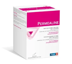 PERMEALINE Sticks