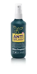 ANTI BRUMM Ultra-Tropical