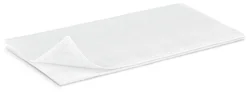 Sterilux ES-Kompresse Typ 17 10x20cm 8-fach unsteril