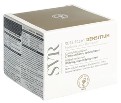 SVR DENSITIUM Rose