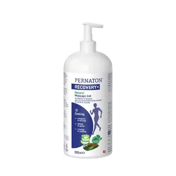 Pernaton Recovery + Cool Gel