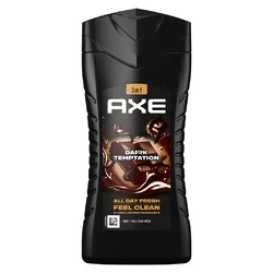 AXE Duschgel Dark Temptation