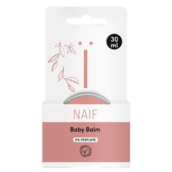 Naïf Balm
