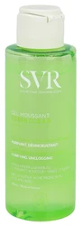 SVR SEBIACLEAR Gel Moussant