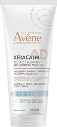 Avène XeraCalm A.D Milky Gel rückfettend